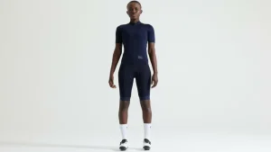 Women's Foundation Short Sleeve Jersey<Specialized Online