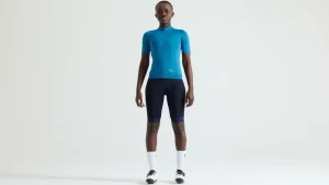 Women's Foundation Short Sleeve Jersey<Specialized Online