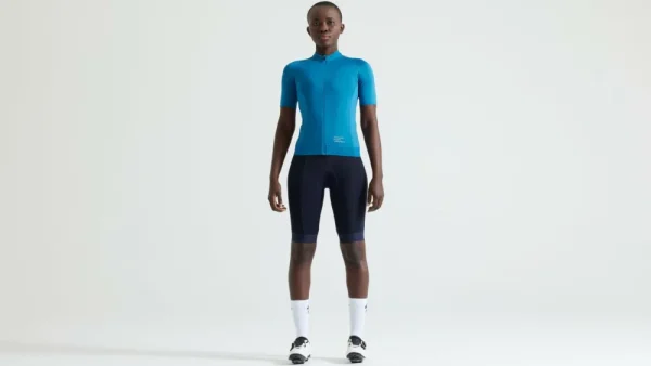Women's Foundation Short Sleeve Jersey<Specialized Online