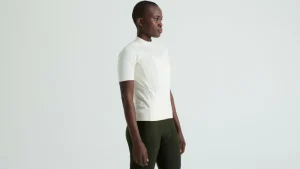 Women's Foundation Short Sleeve Jersey<Specialized Online