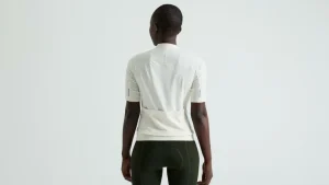 Women's Foundation Short Sleeve Jersey<Specialized Online