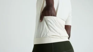 Women's Foundation Short Sleeve Jersey<Specialized Online