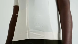 Women's Foundation Short Sleeve Jersey<Specialized Online