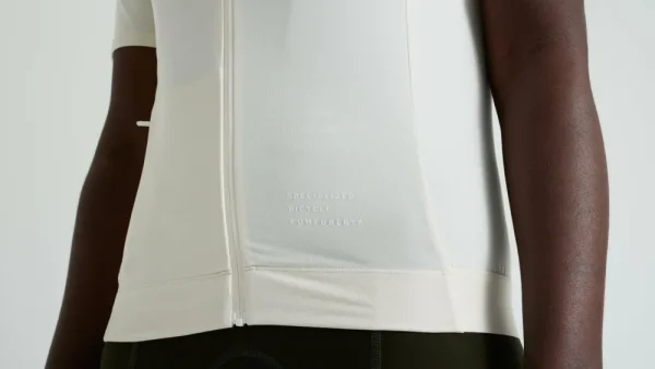 Women's Foundation Short Sleeve Jersey<Specialized Online