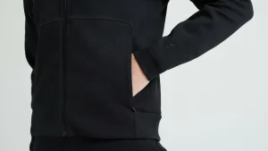Women's Track Jacket<Specialized Sale