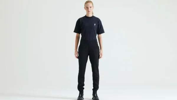 Women's Track Pant<Specialized Outlet