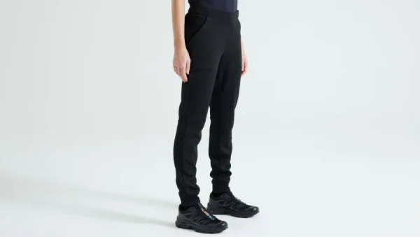 Women's Track Pant<Specialized Outlet