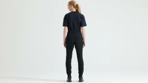 Women's Track Pant<Specialized Outlet