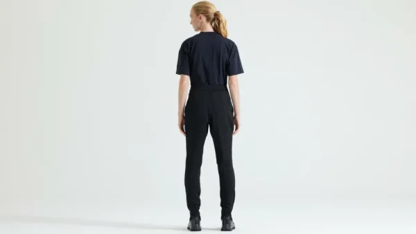 Women's Track Pant<Specialized Outlet