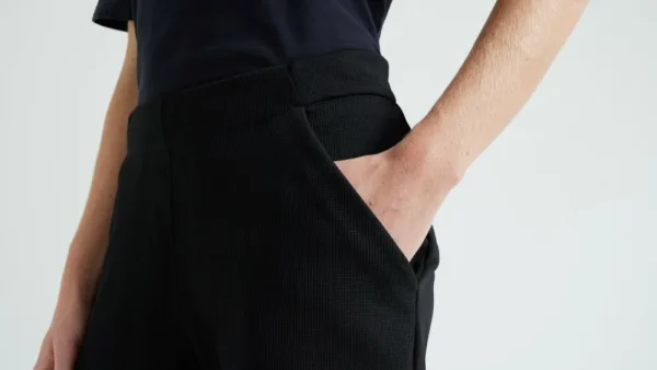 Women's Track Pant<Specialized Outlet