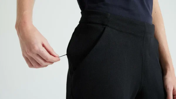 Women's Track Pant<Specialized Outlet