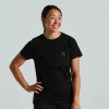 Women's T-Shirt - Sagan Collection: Deconstructivism<Specialized Clearance