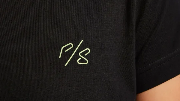 Women's T-Shirt - Sagan Collection: Deconstructivism<Specialized Outlet
